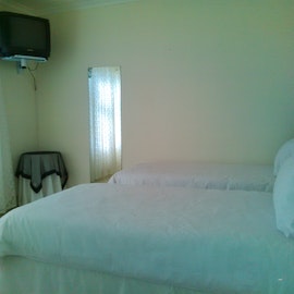 Eastern Cape Accommodation at Sam's Self-Catering | Viya