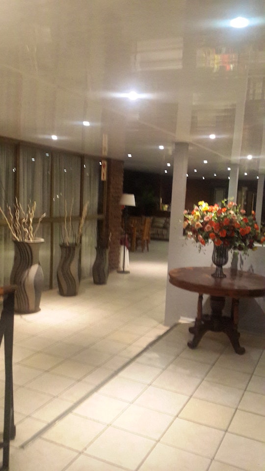 Pretoria Accommodation at  | Viya