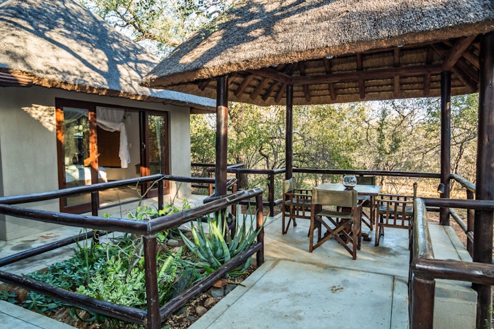 Limpopo Accommodation at Raptors Lodge Accommodation | Viya