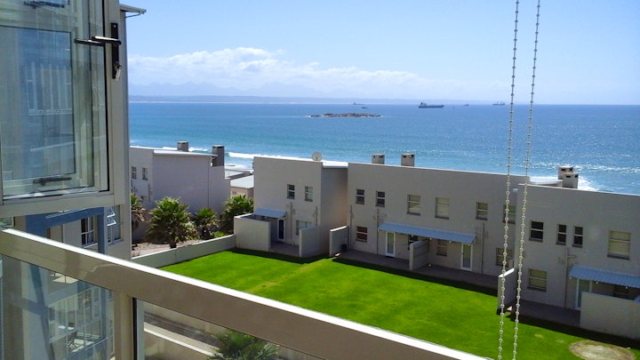 Garden Route Accommodation at 37 La Palma Villas | Viya