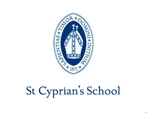 St Cyprian's Senior School