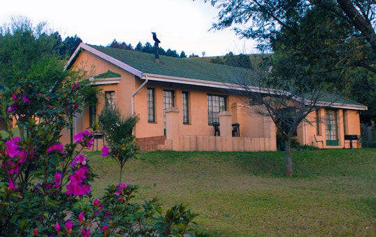 Mpumalanga Accommodation at  | Viya