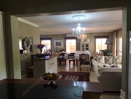 Eastern Cape Accommodation at De Oudewerf Guesthouse | Viya