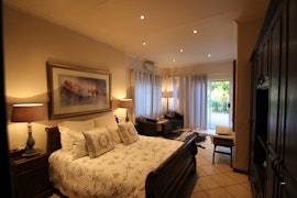 Piet Retief Accommodation at  | Viya