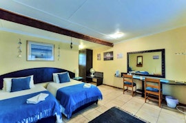 Gqeberha (Port Elizabeth) Accommodation at  | Viya