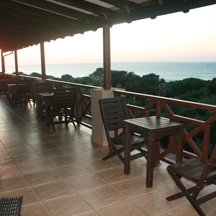 KwaZulu-Natal Accommodation at Lombok Lodge | Viya