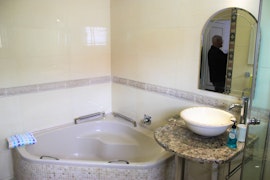 Limpopo Accommodation at  | Viya