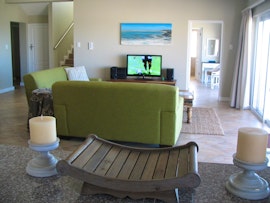 Hermanus Accommodation at Bella Vista Onrus Selfsorg Vakansiehuis | Viya