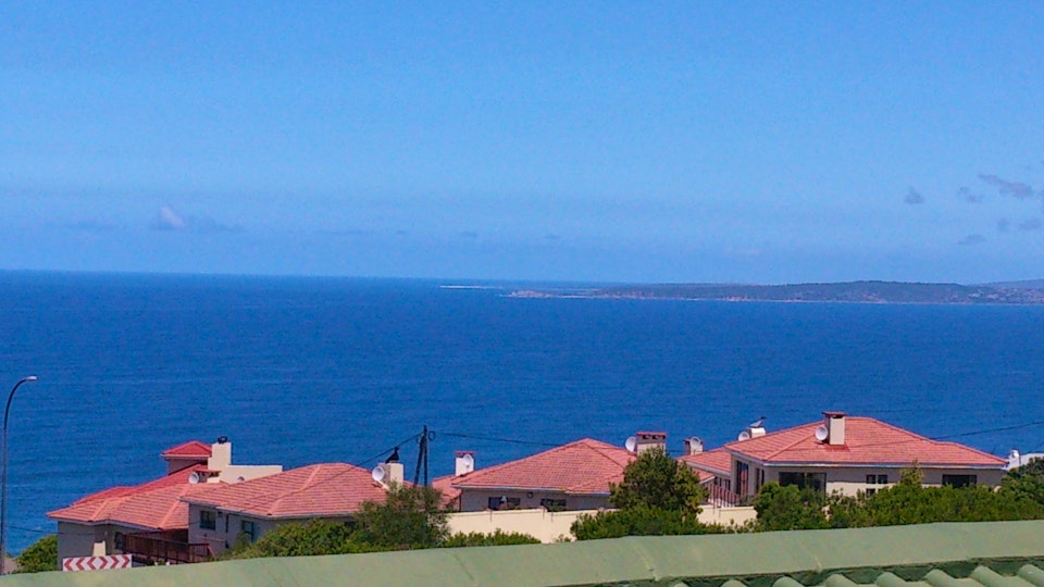 Garden Route Accommodation at  | Viya