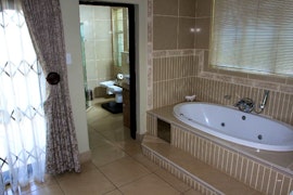 Pretoria CBD Accommodation at  | Viya