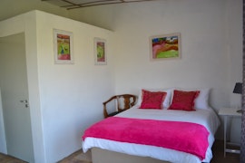 Gauteng Accommodation at  | Viya