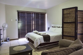 Jeffreys Bay Accommodation at  | Viya