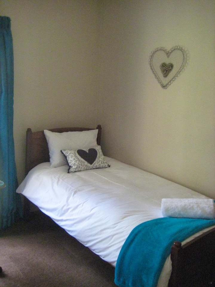 Northern Cape Accommodation at Pedroskloof Farm Accommodation | Viya