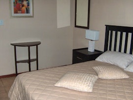 Pretoria Accommodation at  | Viya