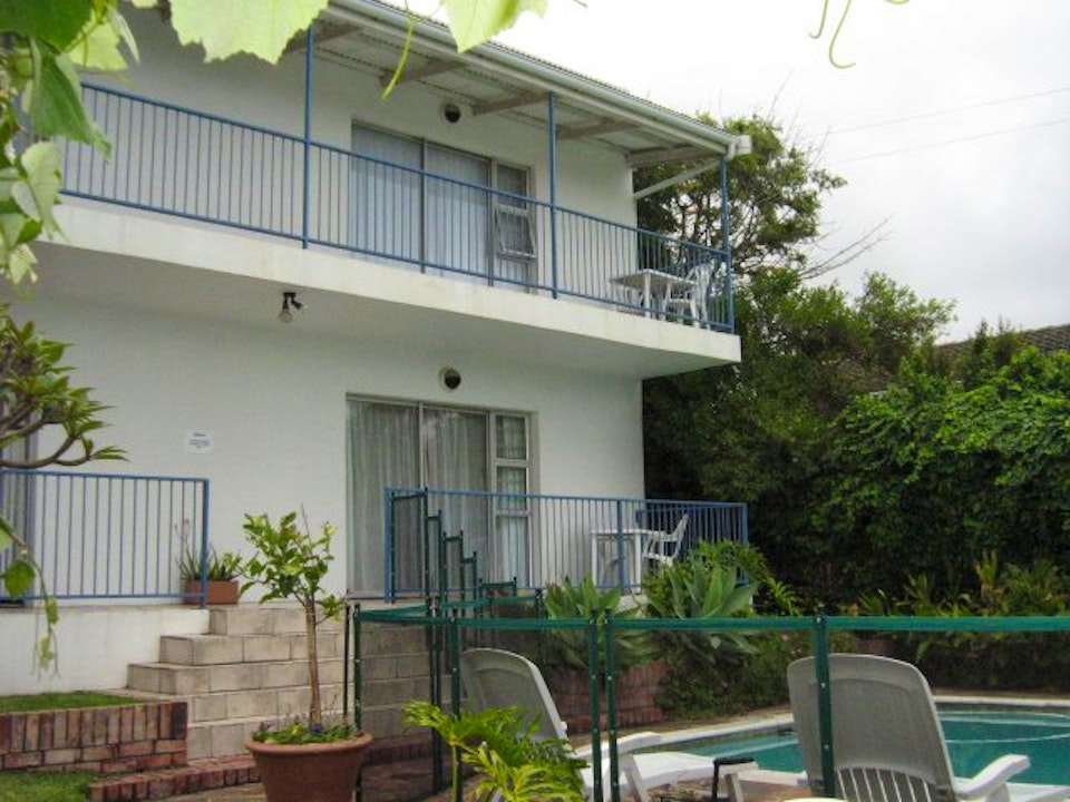 Gqeberha (Port Elizabeth) Accommodation at  | Viya