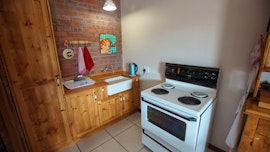 Free State Accommodation at Gasvry Gastehuis | Viya