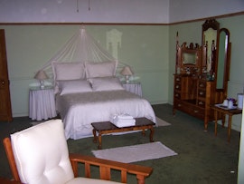 Overberg Accommodation at  | Viya