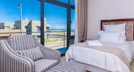 Erongo Accommodation at  | Viya