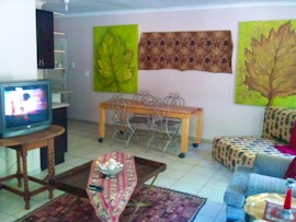 Pretoria Accommodation at Mirisa's Guesthouse | Viya