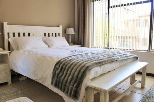 Garden Route Accommodation at  | Viya