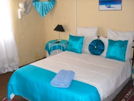 Sarah Baartman District Accommodation at  | Viya