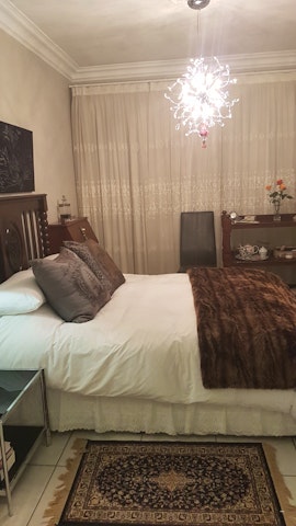 Richards Bay Accommodation at  | Viya