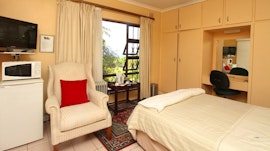 Umhlanga Accommodation at  | Viya