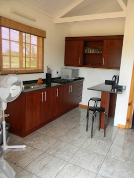 Kruger National Park South Accommodation at  | Viya