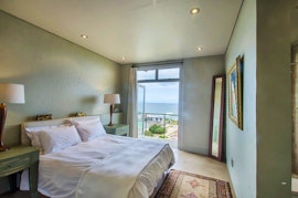 Garden Route Accommodation at 10 Elf Beach House | Viya