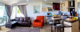 Garden Route Accommodation at  | Viya