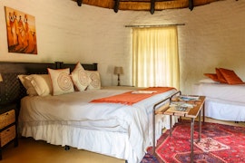 Hoedspruit Accommodation at  | Viya