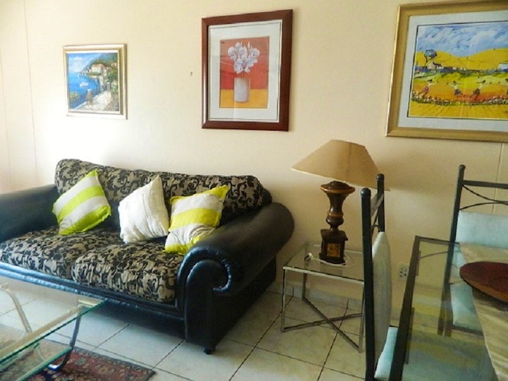 KwaZulu-Natal Accommodation at Villa Royale 402 | Viya