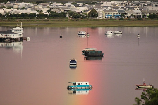 Knysna Accommodation at  | Viya