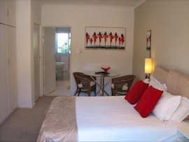 Bloubergstrand Accommodation at  | Viya