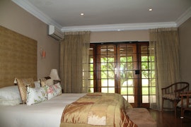 Pretoria Accommodation at  | Viya