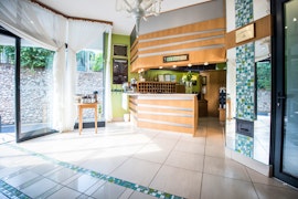 Margate Accommodation at La Cote d'Azur | Viya
