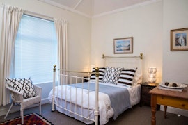 Overberg Accommodation at  | Viya