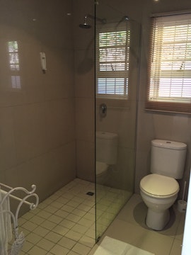 Gqeberha (Port Elizabeth) Accommodation at Sharwood Place | Viya