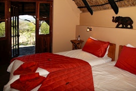 Namibia Accommodation at  | Viya