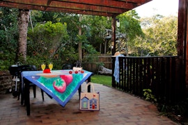 Garden Route Accommodation at  | Viya