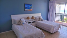 Gqeberha (Port Elizabeth) Accommodation at  | Viya