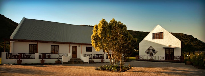 Gqeberha (Port Elizabeth) Accommodation at Nukakamma Guesthouse | Viya
