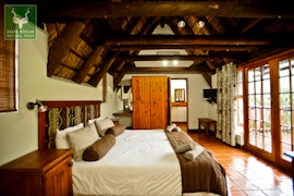 Eastern Cape Accommodation at  | Viya