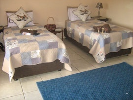 Karoo Accommodation at  | Viya