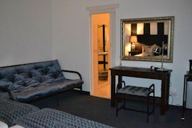 Karoo Accommodation at  | Viya