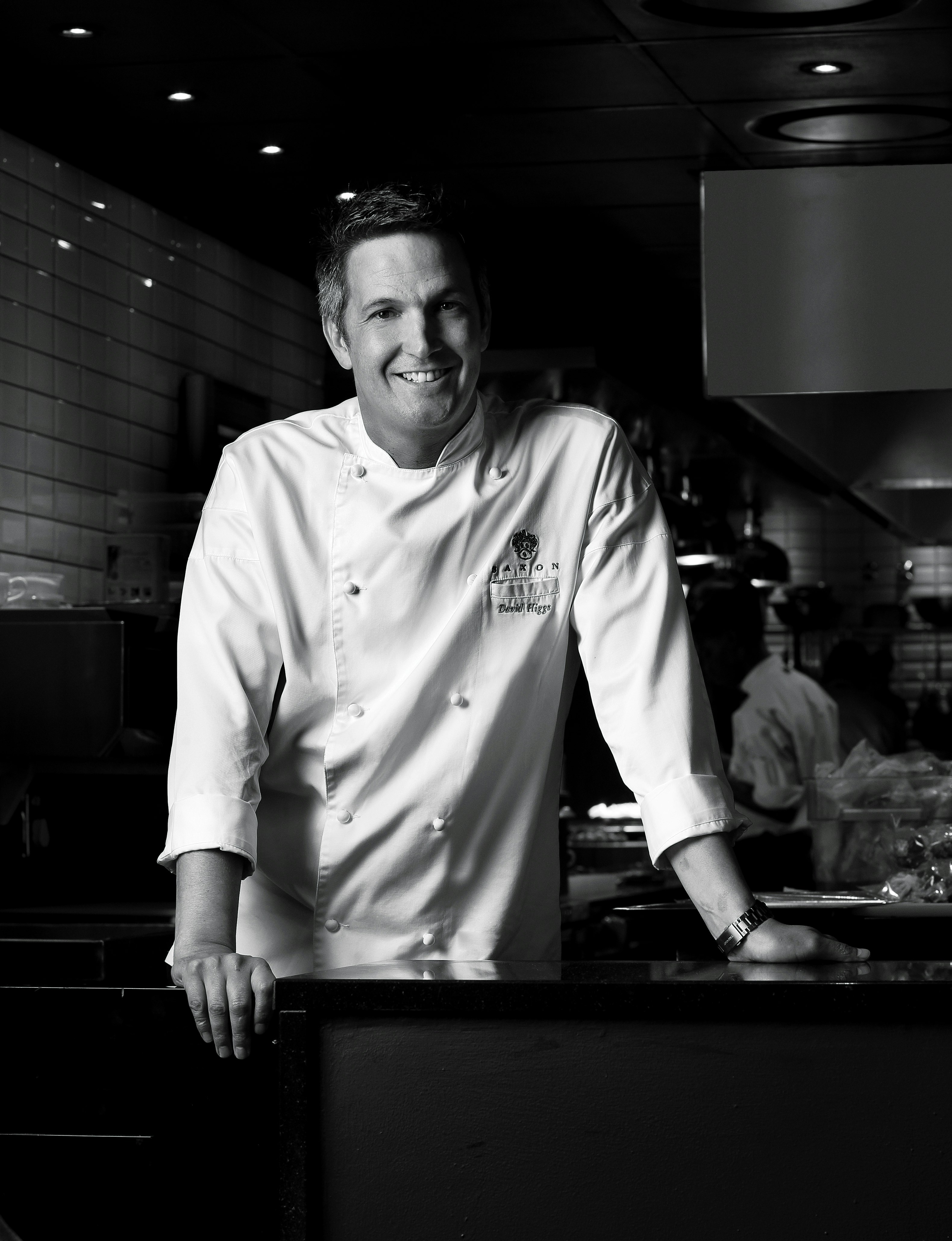 five hundred restaurant