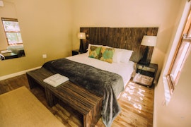 Boland Accommodation at  | Viya