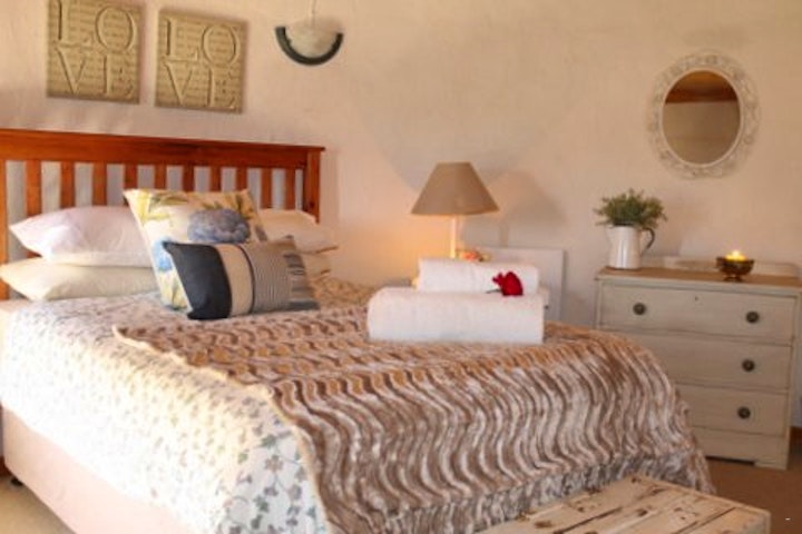 Drakensberg Accommodation at Silo Cottage | Viya