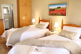 Kimberley Accommodation at  | Viya