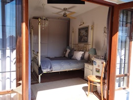 Lowveld Accommodation at  | Viya